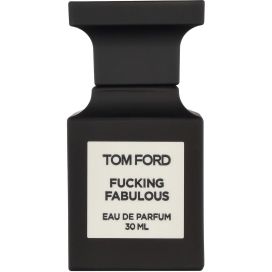 TOM FORD FABULOUS 30ML EDP