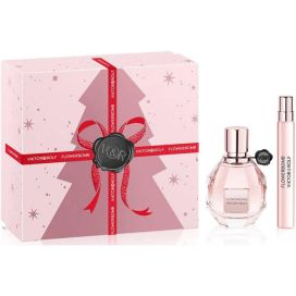 VIKTOR&ROLF FBB INSTIT XMAS 21 EDP5