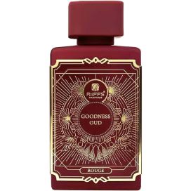 GOODNESS OUD 100ML EDP