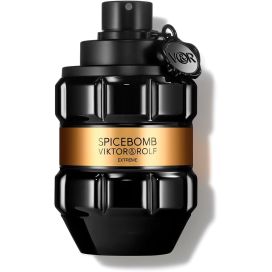 VIKTOR&ROLF SPICEBOMB EXTREME 50 ML