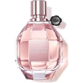 VIKTOR & ROLF FLOWERBOMB EDP 100 ML