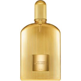 TOM FORD BLACK ORCHID PARFUM 100 ML