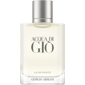 ARMANI ACQUA DI GIO 100ML EDT