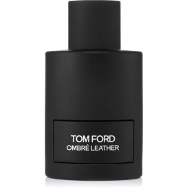Tom Ford Ombré Leather Eau de Parfum 100ml