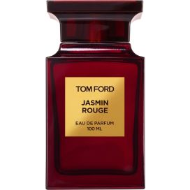 TOM FORD JASMINE ROUGE EAU DE PARFUM 100 ML