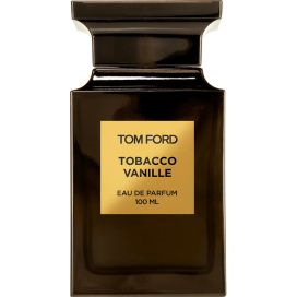 TOM FORD TOBACCO VANILLE EDP 100 ML