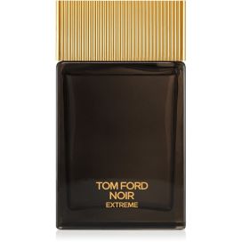 TOM FORD NOIR EXTREME EDP 100 ML