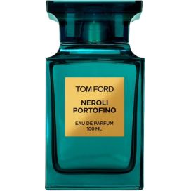 TOM FORD NEROLI PORTOFINO 100ML EDP