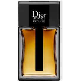 DIOR HOMME INTENSE 100ML EDP