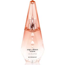 GIVENCHY AOD LE SECR EDP SPRAY 30 M