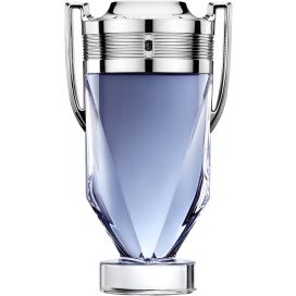 PACO RABANNE INVICTUS EDT 200ML