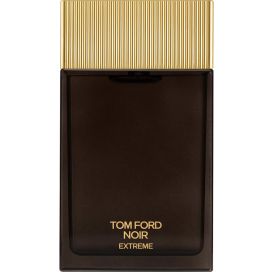 TOM FORD NOIR EXTREME NOIR EXTR EDP