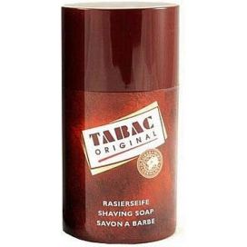 TABAC ORIGINAL SHAVING STICK   100g