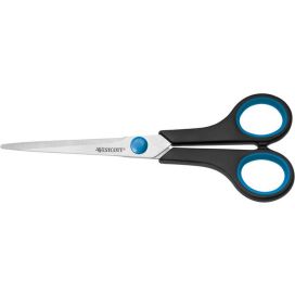 WESTCOTT EASY GRIP 17,5CM