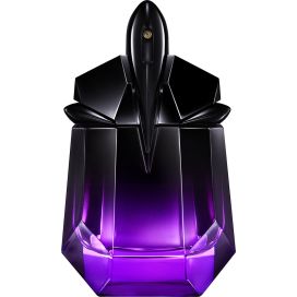 MUGLER ALIEN EXTRAINTENSE 30ML EDP