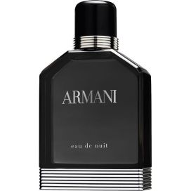 ARMANI EAU DE NUIT 100ML EDT