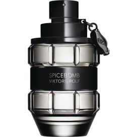 VIKTOR&ROLF SPICEBOMB EDT 150 ML