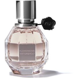 VIKTOR&ROLF FLOWERBOMB EDT 100 ML