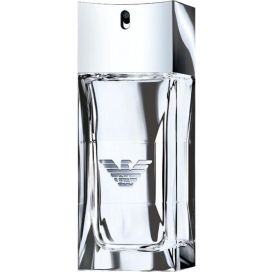 ARMANI EMP DIAMONDS EDT VAPO   50ml