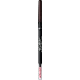 RIMMEL LONDON BROW PRO MICRO WE1 ST