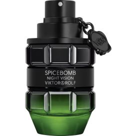 VIKTOR&ROLF SPICEBOMB NIGHTVISION90