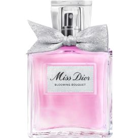 DIOR MISS DIOR BLOOMING BOUQUET EDT