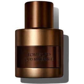 TOM FORD OUD MINERALE EDP 50ML