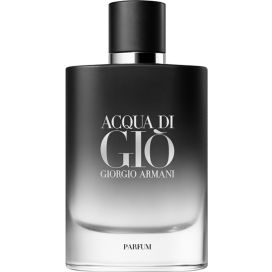 ARMANI ADGH PARFUM 125ML