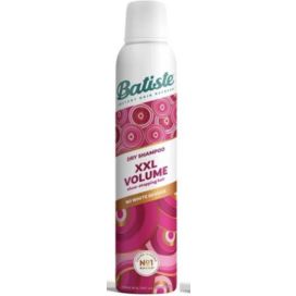 BATISTE DROOGSHAMPOO XXL STYL200 ML