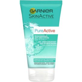 GARNIER SKINACTIVE PURE REINIGINGSG