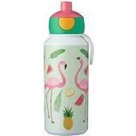 MEPAL DRINKBEKER TROPICAL FLAMINGO