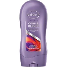 ANDRELON CONDIT CARE&REPAIR   300ML