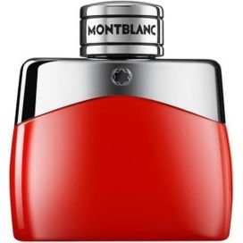 MONTBLANC LEGEND RED EDP 50 ML 50ML