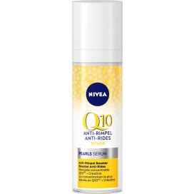 NIVEA Q10 POWER AN-RIMP PEARLS 30ml
