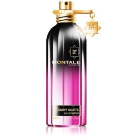 MONTALE STARRY NIGHTS EDP 100ML