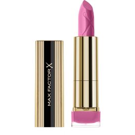 MAX FACTOR LIPSTICK ICY ROSE 125