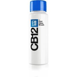 CB12 MONDVERZORGING REGULAR  250 ML