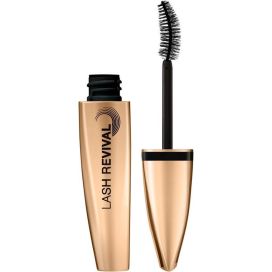 MAX FACTOR MASCARA - LASH REVIVAL B