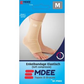 ELASTIC SUPPORT ENKEL M         1st