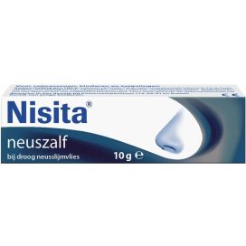 NISITA NEUSZALF ENGELHARD       10g
