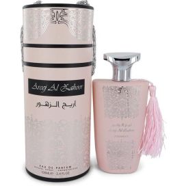 RIHANAH AREEJ AL ZAHOUR 100 ML EDP