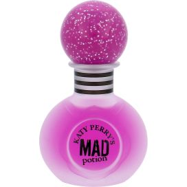 KATY PERRY MAD POTION EDP 30 ML