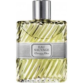 DIOR EAU SAUVAGE EDT 200 ML