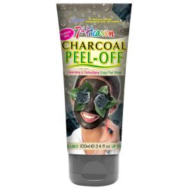 7TH HEAVEN FACE MASK CH P O T  100G
