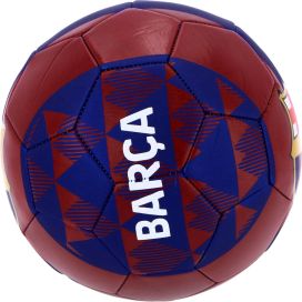 VOETBAL FC BARCELONA HOME 23/24 MAA