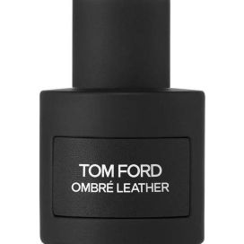 TOM FORD OMBRE LEATHER EDP 50 ml