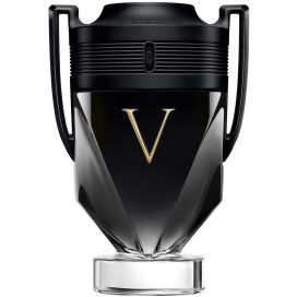 PACO RABANNE INVICTUS VICTORY 100ML