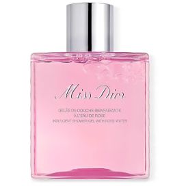 DIOR MISS DIOR SHOWERGEL 175 ML