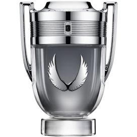 PACO RABANNE INVICTUS PLATINUM 50ML
