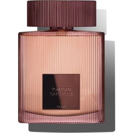 Tom Ford Café Rose Eau de parfum